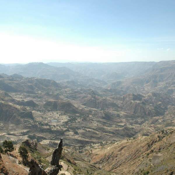 Motorradreisen Afrika Ägypten Abenteuer Wüste